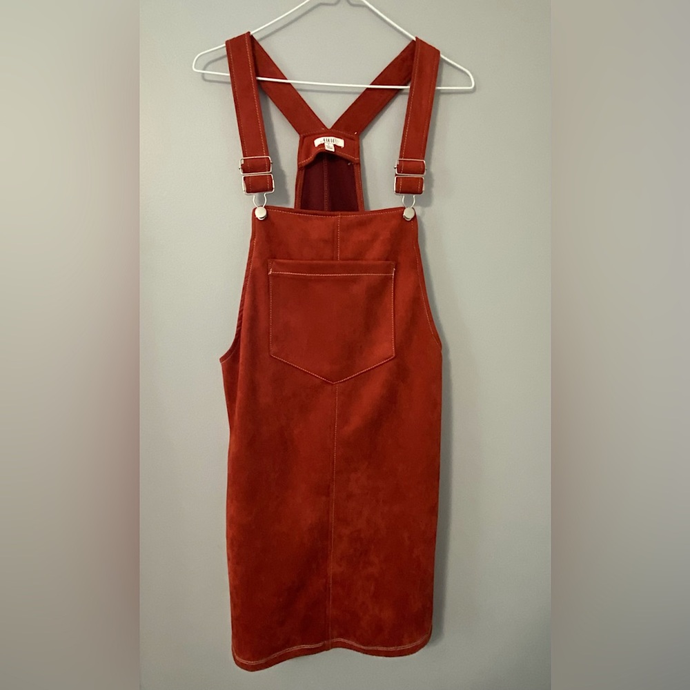 AUW dress, never worn
